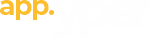 AppYper