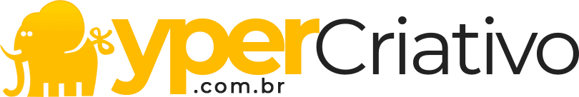 YperCriativo